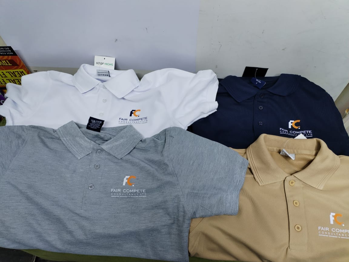 Summit Swag & Executive Gifting Box