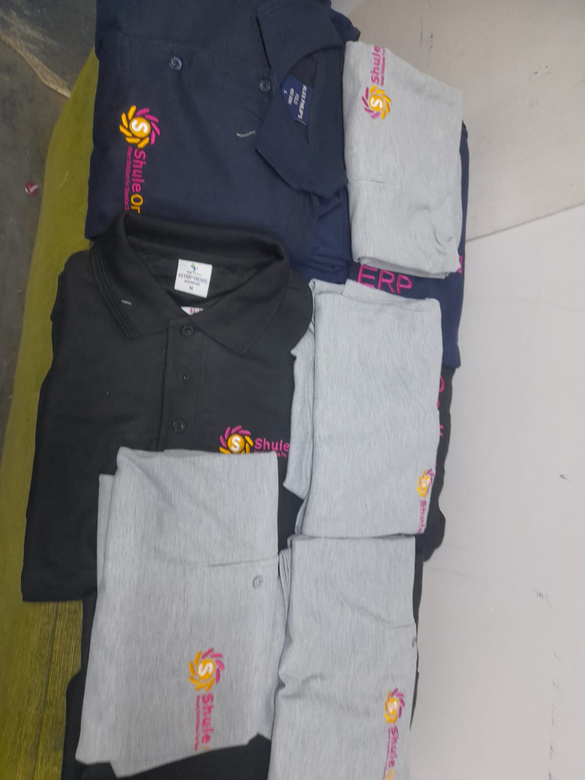 Photo 6